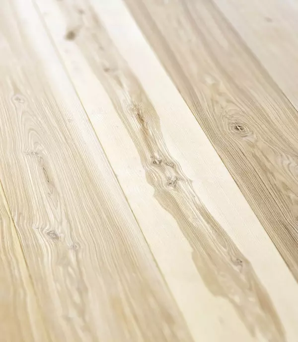 Wood repairs on oak with knot filler BLACK on Vimeo